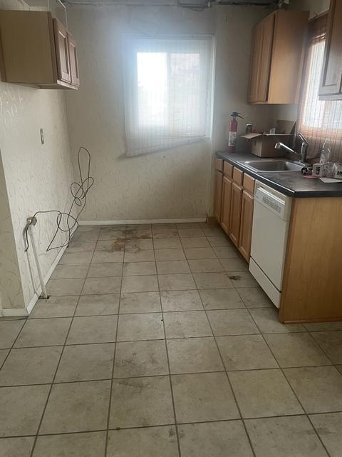 13 Mccarthy Rd, Park Forest, IL 60466 photo 7
