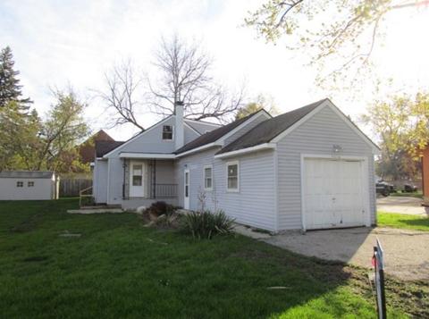 3016 Mary Ln, Mchenry, IL 60051 photo 1