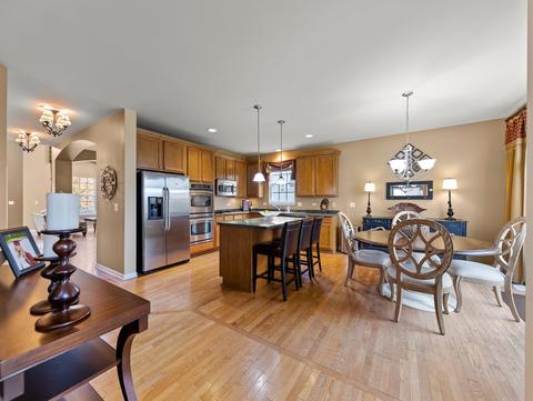 26117 Mapleview Dr, Plainfield, IL 60585 photo 10