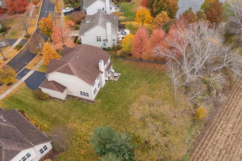 26117 Mapleview Dr, Plainfield, IL 60585 photo 34