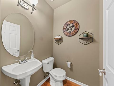 26117 Mapleview Dr, Plainfield, IL 60585 photo 17