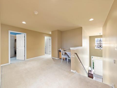 26117 Mapleview Dr, Plainfield, IL 60585 photo 30