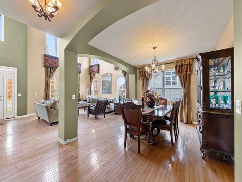 26117 Mapleview Dr, Plainfield, IL 60585 photo 7