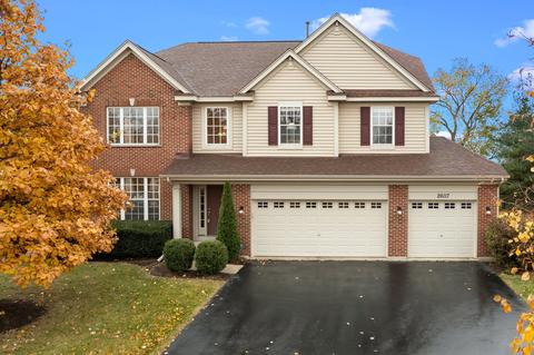 26117 Mapleview Dr, Plainfield, IL 60585 photo 1