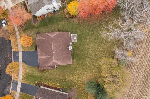 26117 Mapleview Dr, Plainfield, IL 60585 photo 35