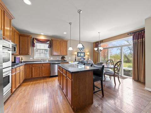26117 Mapleview Dr, Plainfield, IL 60585 photo 11