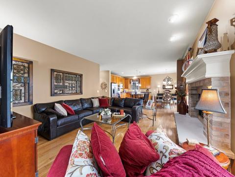 26117 Mapleview Dr, Plainfield, IL 60585 photo 14