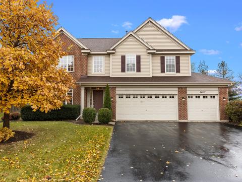 26117 Mapleview Dr, Plainfield, IL 60585 photo 33