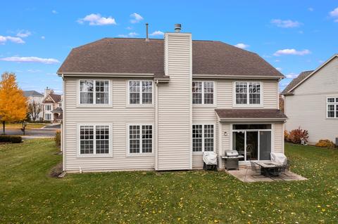 26117 Mapleview Dr, Plainfield, IL 60585 photo 31