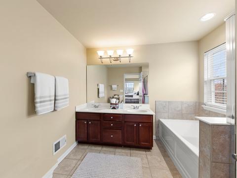 26117 Mapleview Dr, Plainfield, IL 60585 photo 21
