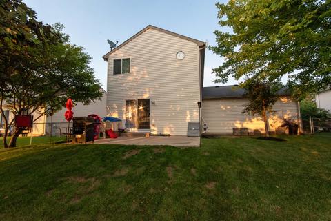 511 Iona Ln, Harvard, IL 60033 photo 16