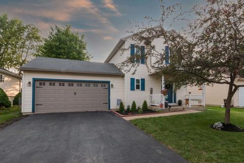 511 Iona Ln, Harvard, IL 60033 photo 2