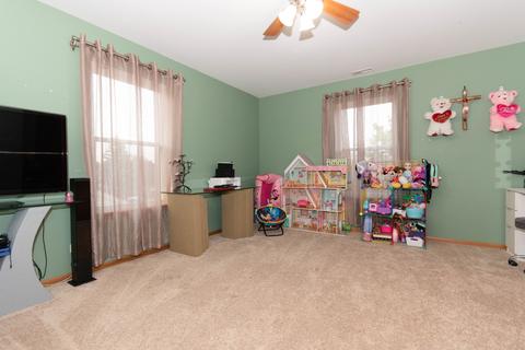 511 Iona Ln, Harvard, IL 60033 photo 10