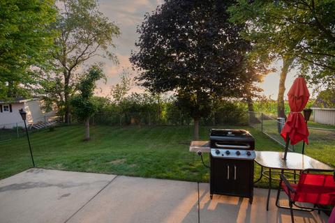 511 Iona Ln, Harvard, IL 60033 photo 15