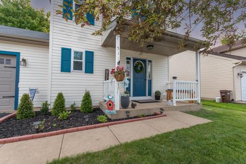511 Iona Ln, Harvard, IL 60033 photo 3
