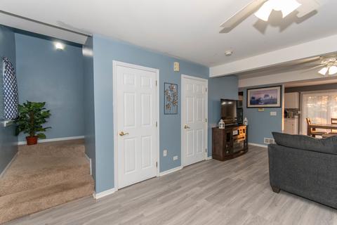 511 Iona Ln, Harvard, IL 60033 photo 5