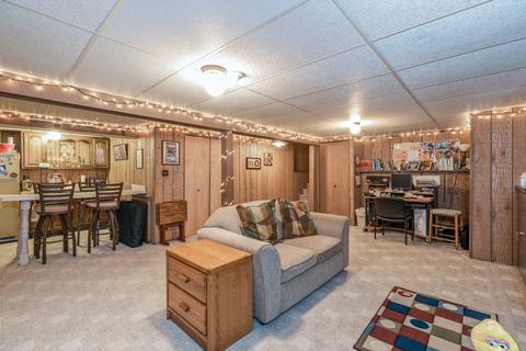 17957 Maple St, Lansing, IL 60438 photo 14