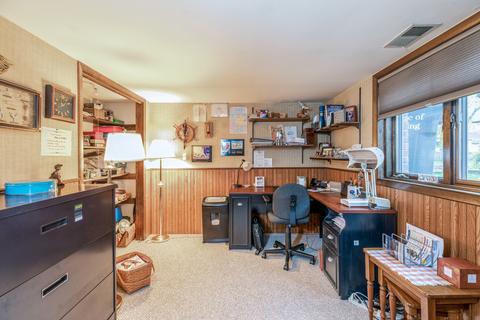 17957 Maple St, Lansing, IL 60438 photo 10