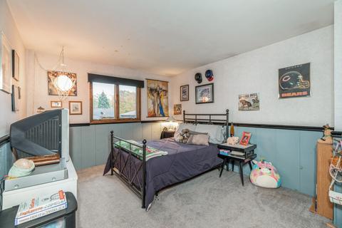 17957 Maple St, Lansing, IL 60438 photo 8