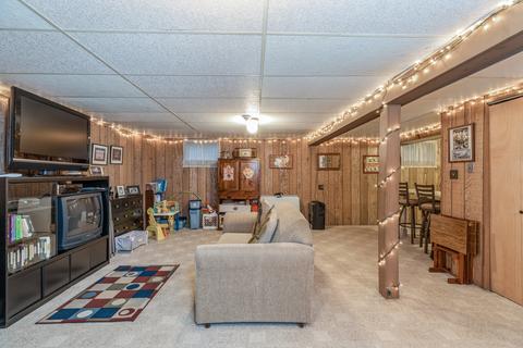 17957 Maple St, Lansing, IL 60438 photo 13