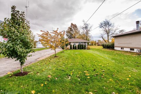5341 W Mill St, Monee, IL 60449 photo 3