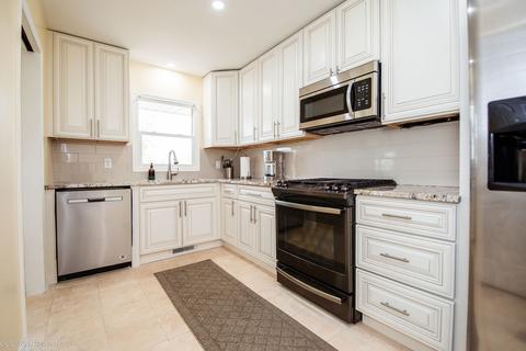 5341 W Mill St, Monee, IL 60449 photo 10