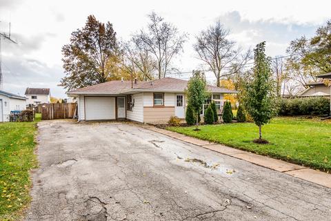 5341 W Mill St, Monee, IL 60449 photo 1