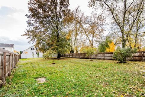 5341 W Mill St, Monee, IL 60449 photo 21