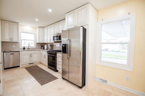 5341 W Mill St, Monee, IL 60449 photo 9