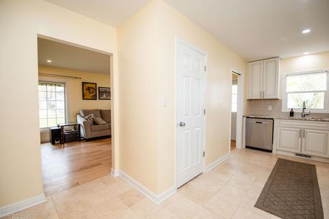 5341 W Mill St, Monee, IL 60449 photo 8