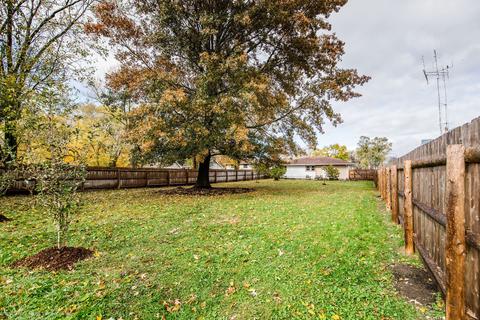 5341 W Mill St, Monee, IL 60449 photo 20