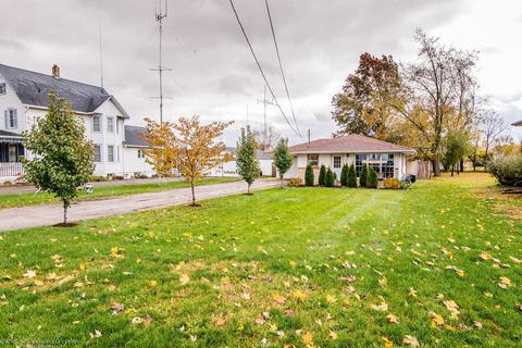 5341 W Mill St, Monee, IL 60449 photo 2