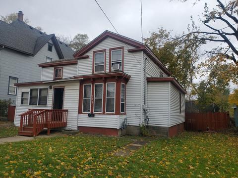 263 Seneca St, Elgin, IL 60120 photo 2
