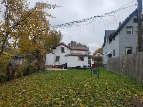 263 Seneca St, Elgin, IL 60120 photo 3