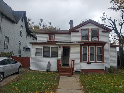 263 Seneca St, Elgin, IL 60120 photo 1