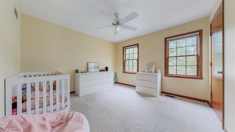 1919 Cromwell Dr, Wheaton, IL 60189 photo 19