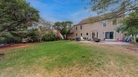 1919 Cromwell Dr, Wheaton, IL 60189 photo 29