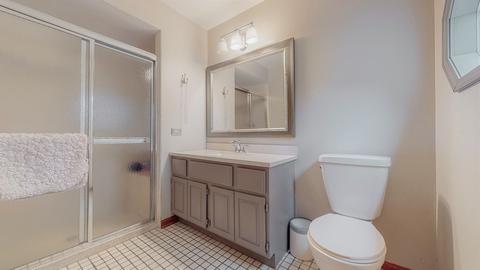 1919 Cromwell Dr, Wheaton, IL 60189 photo 18