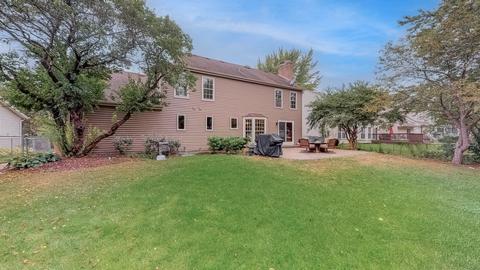 1919 Cromwell Dr, Wheaton, IL 60189 photo 30