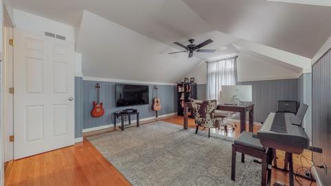 1919 Cromwell Dr, Wheaton, IL 60189 photo 23