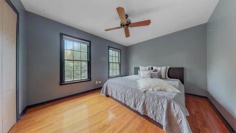 1919 Cromwell Dr, Wheaton, IL 60189 photo 21