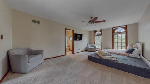 1919 Cromwell Dr, Wheaton, IL 60189 photo 16