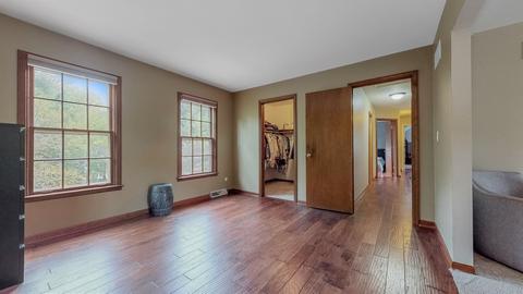 1919 Cromwell Dr, Wheaton, IL 60189 photo 15