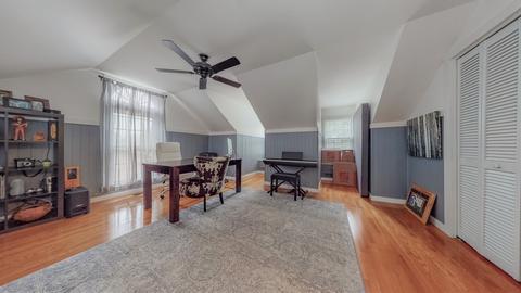 1919 Cromwell Dr, Wheaton, IL 60189 photo 22