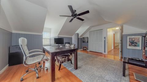 1919 Cromwell Dr, Wheaton, IL 60189 photo 24