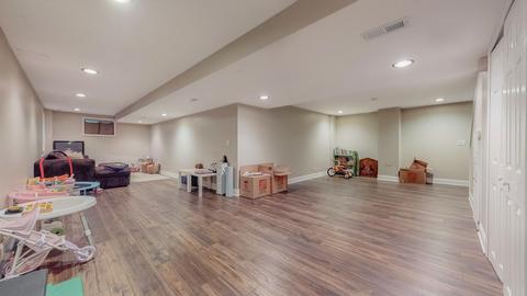 1919 Cromwell Dr, Wheaton, IL 60189 photo 26