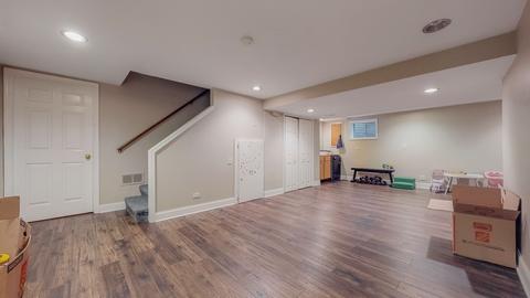 1919 Cromwell Dr, Wheaton, IL 60189 photo 25