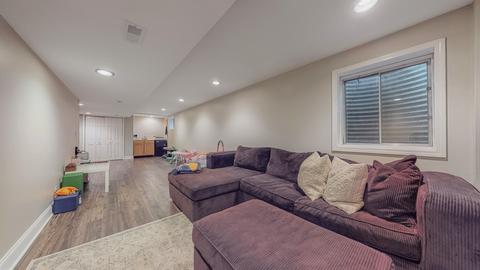 1919 Cromwell Dr, Wheaton, IL 60189 photo 27