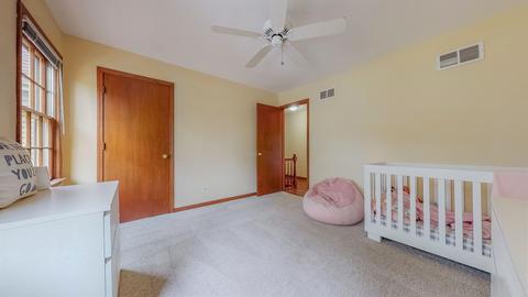 1919 Cromwell Dr, Wheaton, IL 60189 photo 20