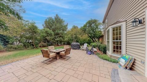 1919 Cromwell Dr, Wheaton, IL 60189 photo 28